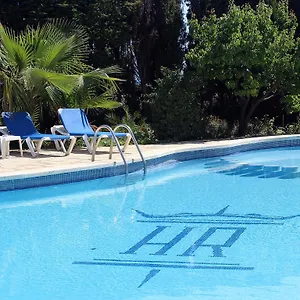 3* Hotel Rocatel
