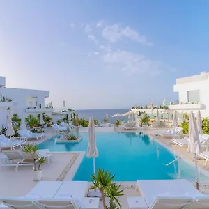 lanis-suites-de-luxe-adults-only.in-canary-islands.com/