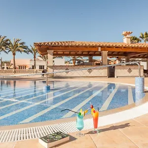 ola-el-vistamar-hotel.balearic-islands.net/
